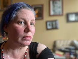 J-115 Week One photo Journalism Compilation