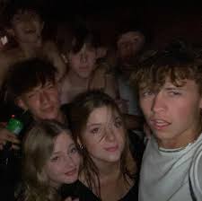 ♱ ♱ (@brian.mccracken_) • Instagram photos and videos