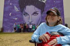 Jenna M Childs (@jennamchilds)