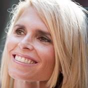 Orie Family Obituaries