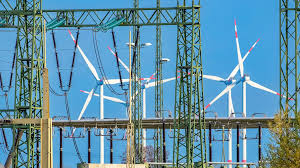 Free sophie rain leaks recently stumbled upon a fresh ad