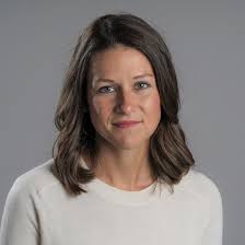 What the Health? From KFF Health News Archives