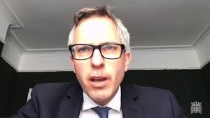 @jamesowild's video Tweet