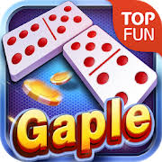 Domino Gaple Topfun Domino Qiuqiu Free Dan Online Free Download And Software Reviews Cnet Download