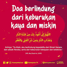 Allah maha mengetahui dan mendengar setiap keinginan hambanya jadi, berdoalah.pasti suatu hari nanti allah akan kabulkan permintaan kita ke bumi makkah. Rumaysho Com On Instagram Beberapa Faedah Hadis Dalam Gambar Di Atas ã…¤ã…¤ã…¤ã…¤ã…¤ã…¤ 1 Permintaan Diselamatkan Dari Siksa Neraka Mengandung Maksu Doa Allah Mekah