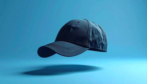 Sport Cap