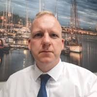 10 "Bob Barks" profiles