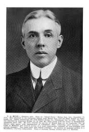 Index of /memphis-historic/portraits2/1914