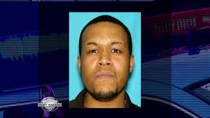 See slew of DV fugitives here -- and help cops catch them