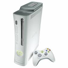Igrica za xbox360 burnout paradise the ultimate box trival pursuit. Microsoft Xbox 360 Video Game Consoles For Sale In Stock Ebay