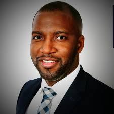 Jerry Slaughter Email & Phone Number