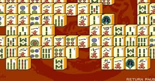 Find hidden objects in our free online games. Mahjong Games Play For Free