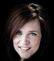 5935945_fbs.jpg?cb=20250710150726