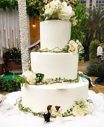 Makan lipat, diy meja makan lipat dinding, diy meja makan lesehan, diy meja makan kayu palet, diy meja makan pengantin dekorasi terbaru meja makan pengantin di astana simpol. Memilih Wedding Cake Simple Blog Tiga Dara