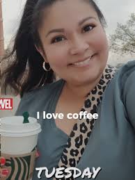 #ButFirstCoffee #coffeeholic ☕️💚🎊🙌