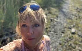 Vince Murray's Tongass Story