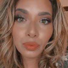 Alyssa Grasso (alyssamichelexo)