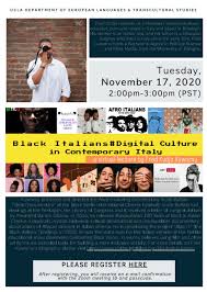 Bildergebnis für Fred Kuwornu