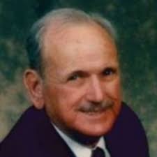 Harold "Bill" Beebe Obituary June 20, 2015