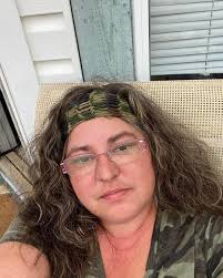 This Is What I Mean When I Say Small Boho, Xtra Boho Booking info in my  bio..