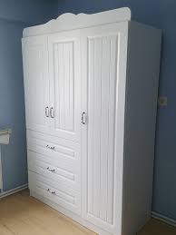 Piyasadaki en güzel tasarımlardan biri olan ikea çocuk odası modelleri ile harikalar yaratmak gayet kolay. En Iyi Montessori Yatak Modelleri