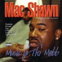 Shawn Samples's Instagram, Twitter & Facebook