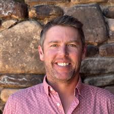 About — Dove Mountain Homes