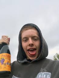 Sex predator behind bars after abusing Good Samaritan in a dead-end street 