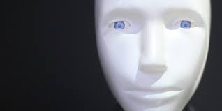 The Robot Museum: el hogar de los autómatas del ayer y del mañana