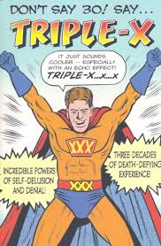 Birthday Ideas For Guys Turning 30 Turning 30 Grappige Verjaardagskaarten Verjaardagskaart Grappige Verjaardagswensen