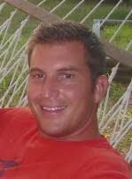 Obituary information for Kevin Wayne Lowery