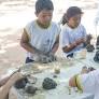 Escolas Indígenas em Goiás se destacam como território de resistência