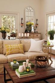 33 Cheerful Summer Living Room Decor Ideas Neutral Living Room Design Summer Living Room Neutral Living Room
