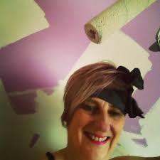 Siobhan Cox Carlos Silks