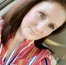 Starting today, check out Happy Hour at Haru! Every day from 4pm-6pm,  select beer, wine, and cocktail specials, and an all new Happy Hour  appetizer menu with discount pricing! See you soon! #