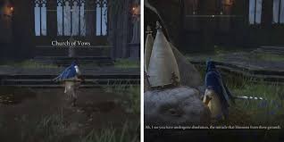 What Is The Console Command To Set Regeneration Rates In Skyrim? - Quora