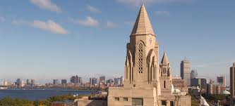Financial Aid Scholarships Metropolitan College Boston University
