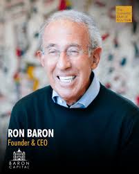 Pat Patalino (@patpatalino)