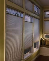 23 best hunter douglas applause honeycomb shades and window