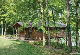Maybe you would like to learn more about one of these? 5 Cozy Camping Cabins In Ohio To Book For Your Next Retreat