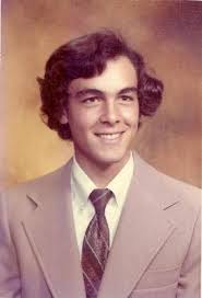 Class of 1976 (Miraleste High School)