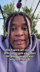 Five Word Affirmation to Manifest Your Ex Back