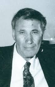 Obituary information for Robert Fred Feldman