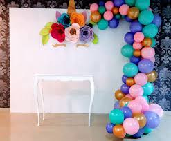 Quizá preparar una fiesta de cumpleaños para adolescentes te parezca algo complicado ya que están en una edad complicada, ¡pero también necesitan sentirse importantes! Decoraciones Eventos Y Diversion