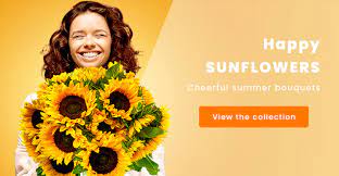 Send flowers today and use our discount codes! Same Day Flower Delivery In Germany Regionsflorist De