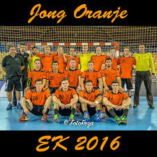 Topsprinters teamnl krijgen volleybaltraining op papendal! Jong Oranje U21 Posts Facebook