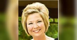 Shelly Lynn Quick Obituary