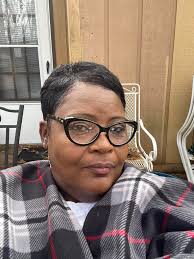 Yolanda Dickerson-Davison