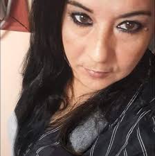 🥶🥶🥶the Polar bear swim. 🥶🥶🥶