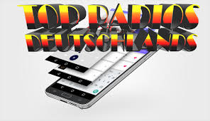 Sports, music, news and podcasts. Radio Gong 106 9 Wurzburg Online For Android Apk Download